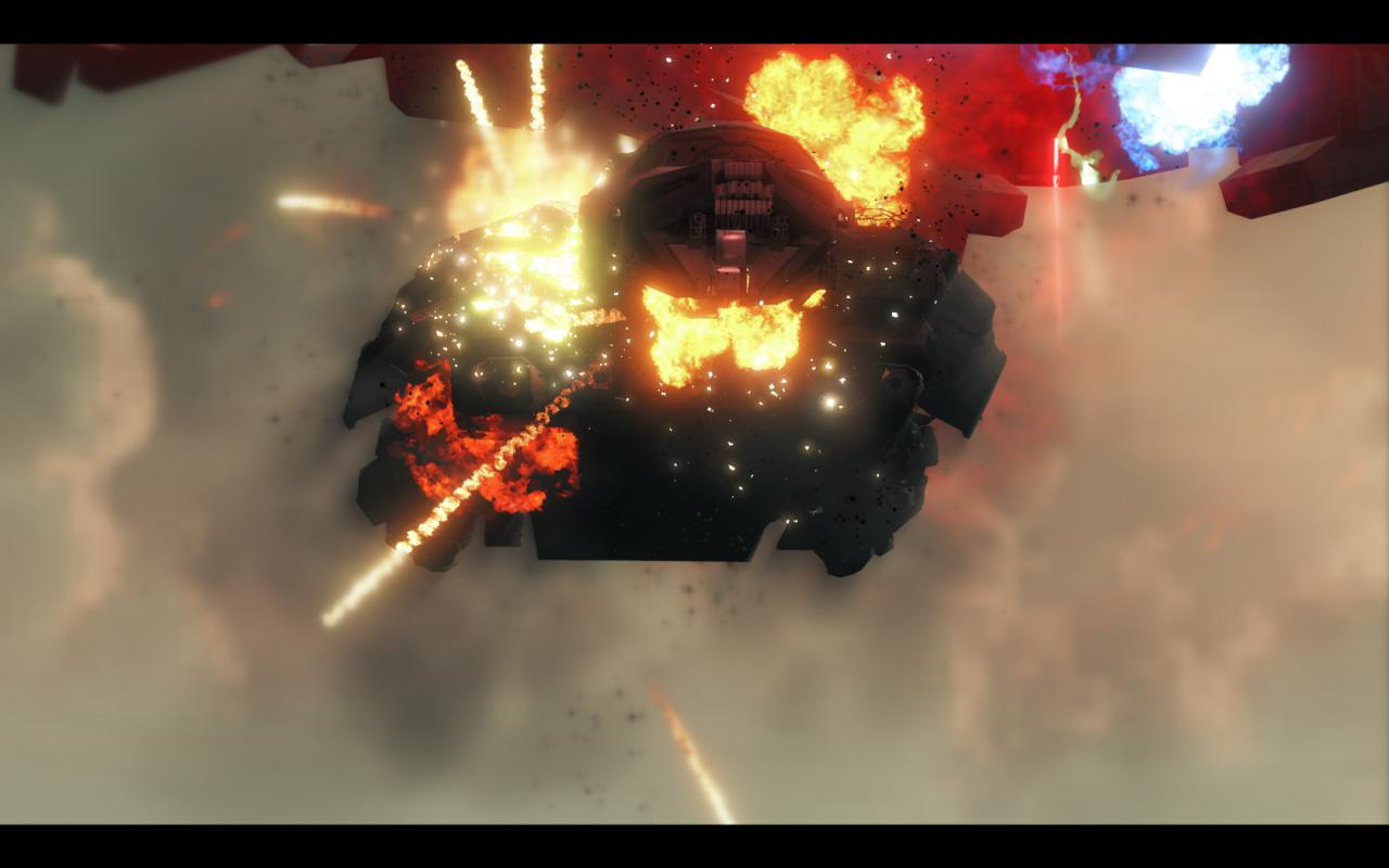 [08/08/2013] Saints Row IV mit 4x TXAA + Downsampling (37) (67)