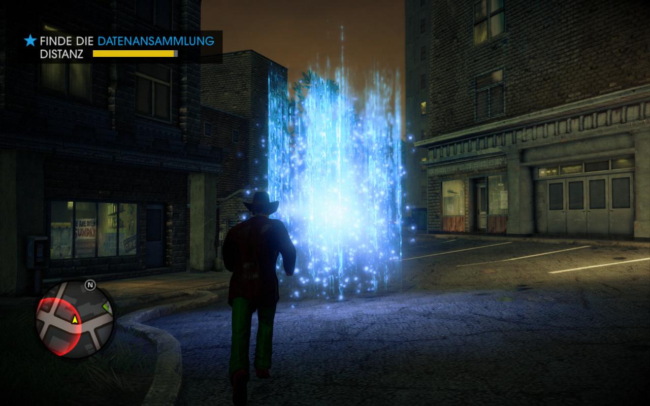 [08/08/2013] Saints Row IV mit 4x TXAA + Downsampling (37) (10)