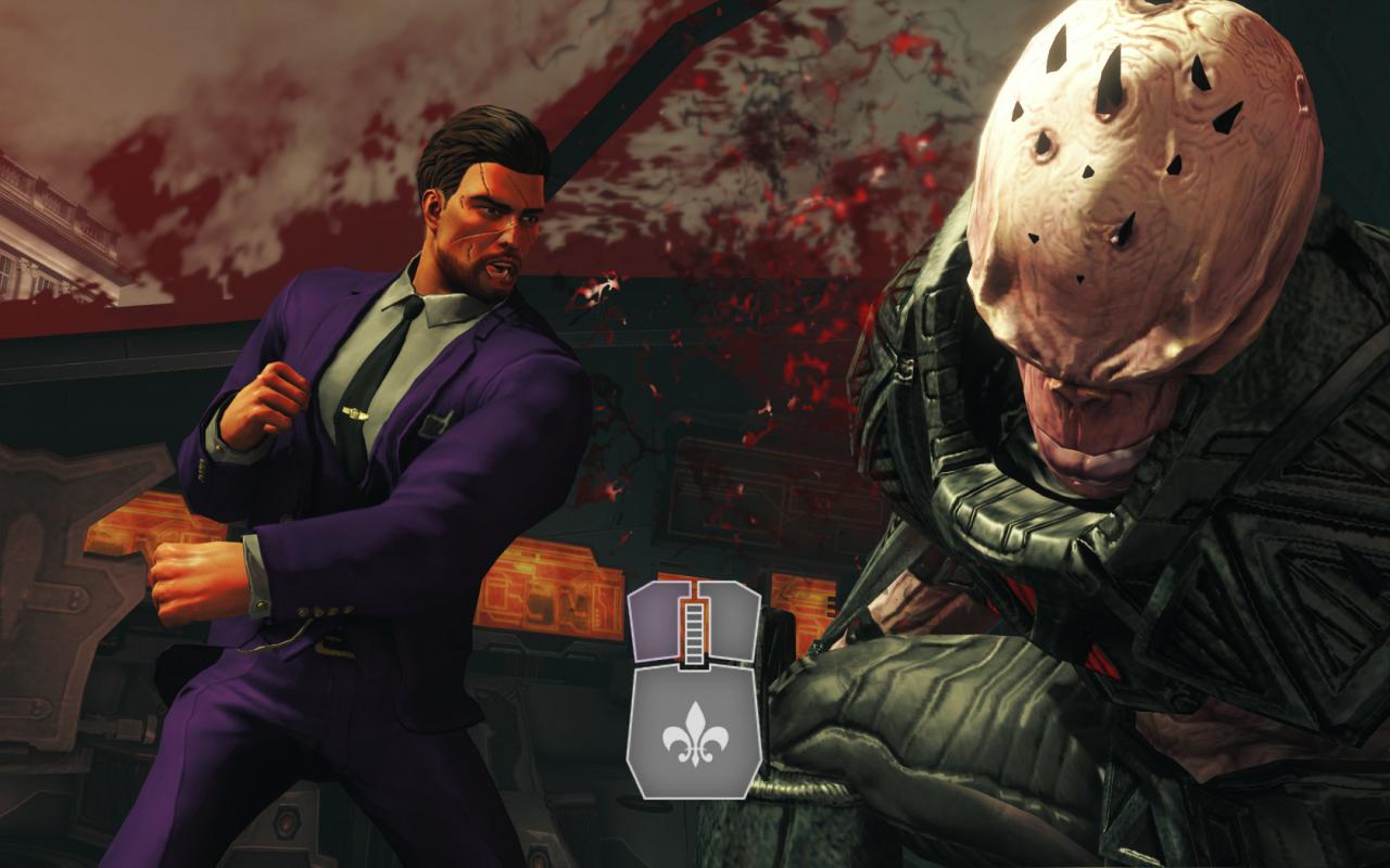 [08/08/2013] Saints Row IV mit 4x TXAA + Downsampling (37) (5)