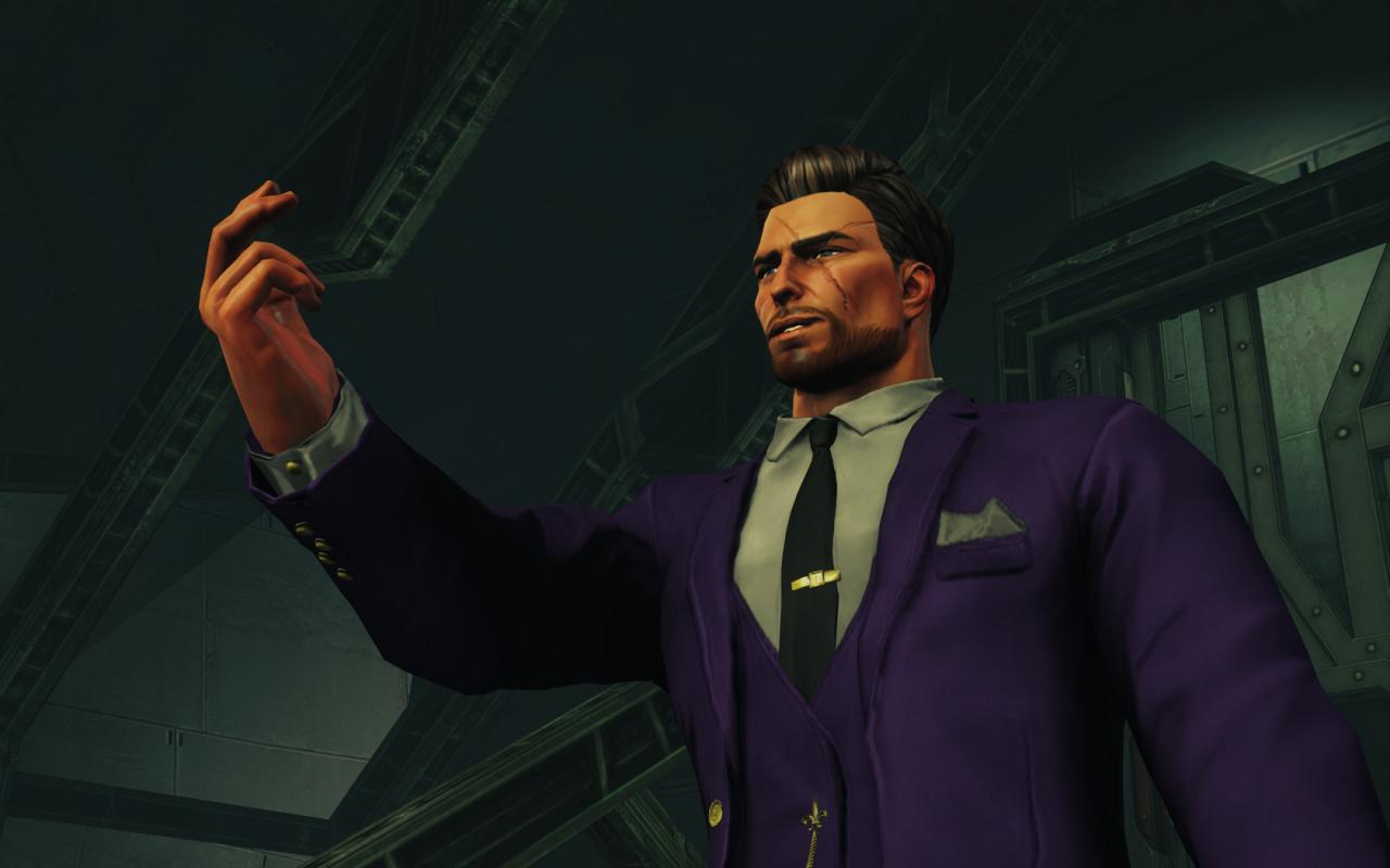 [08/08/2013] Saints Row IV mit 4x TXAA + Downsampling (37) (68)