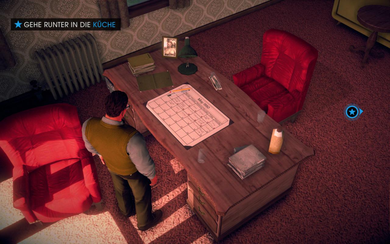 [08/08/2013] Saints Row IV mit 4x TXAA + Downsampling (37) (69)