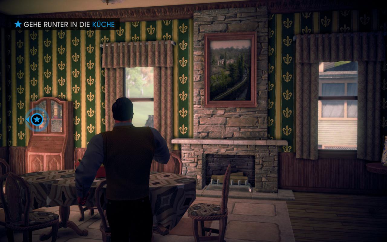 [08/08/2013] Saints Row IV mit 4x TXAA + Downsampling (37) (70)
