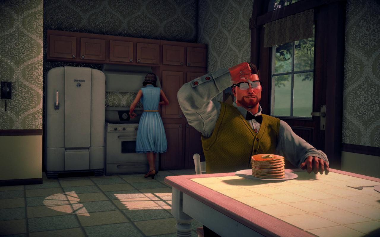 [08/08/2013] Saints Row IV mit 4x TXAA + Downsampling (37) (71)