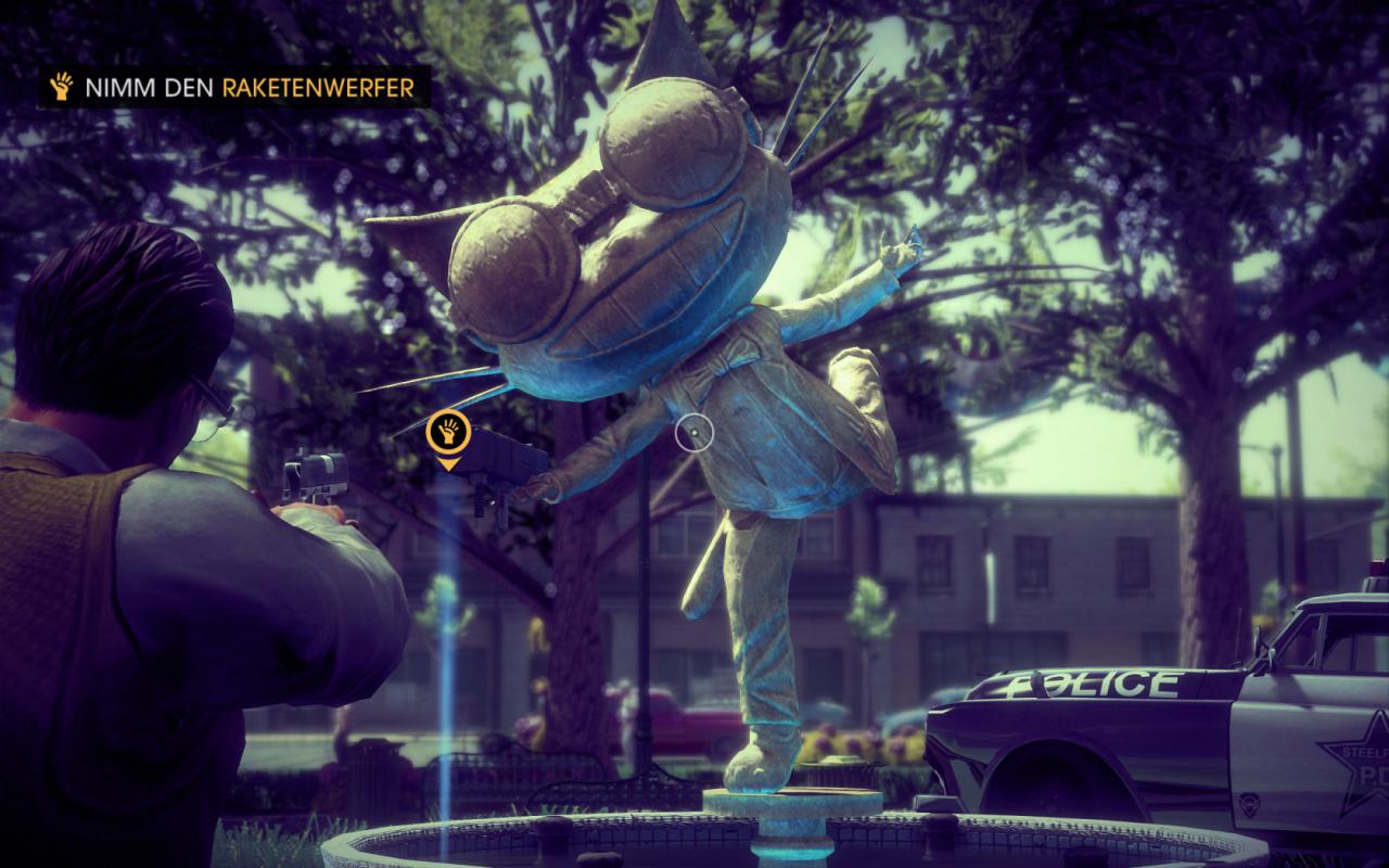 [08/08/2013] Saints Row IV mit 4x TXAA + Downsampling (37) (75)