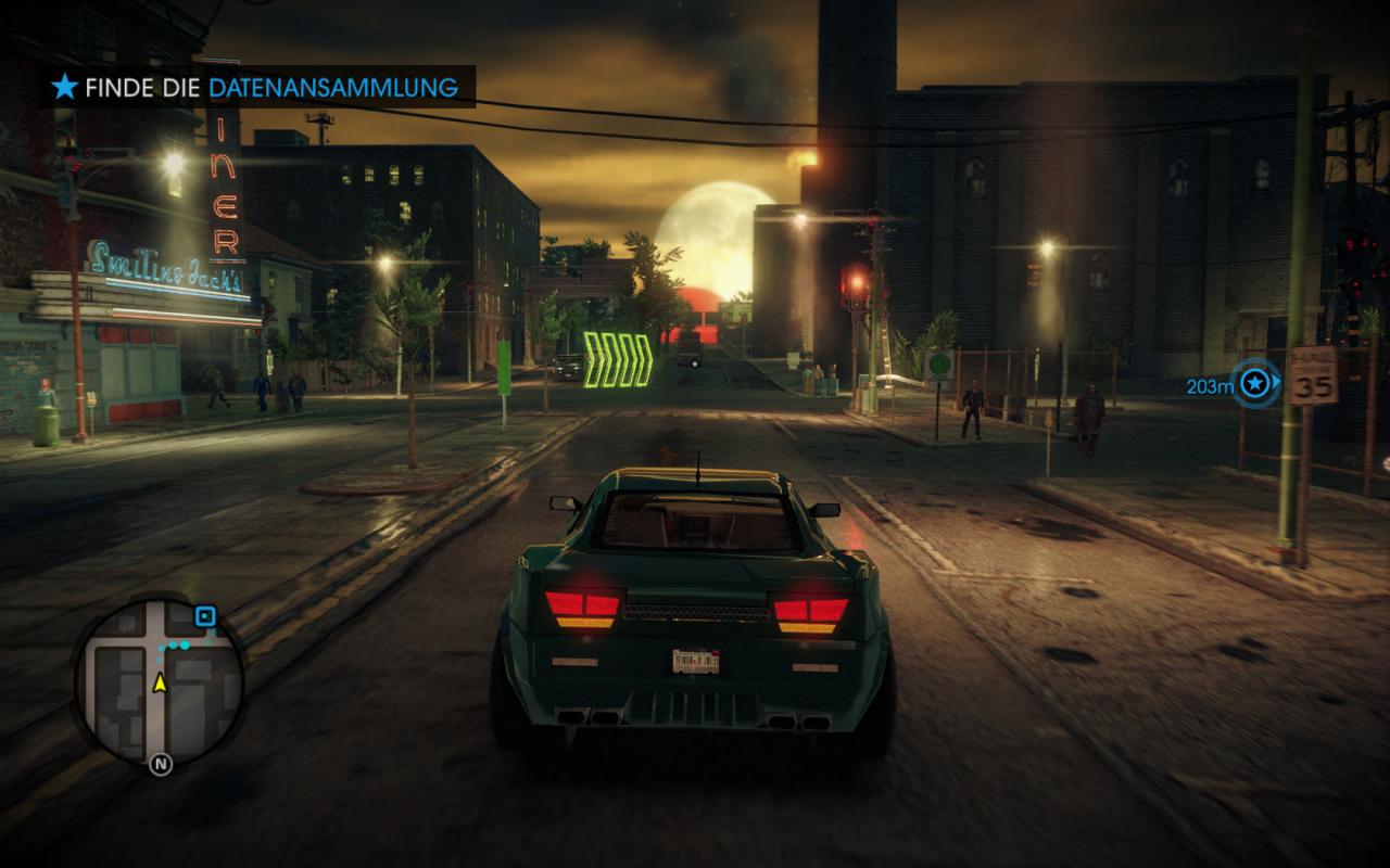[08/08/2013] Saints Row IV mit 4x TXAA + Downsampling (37) (18)