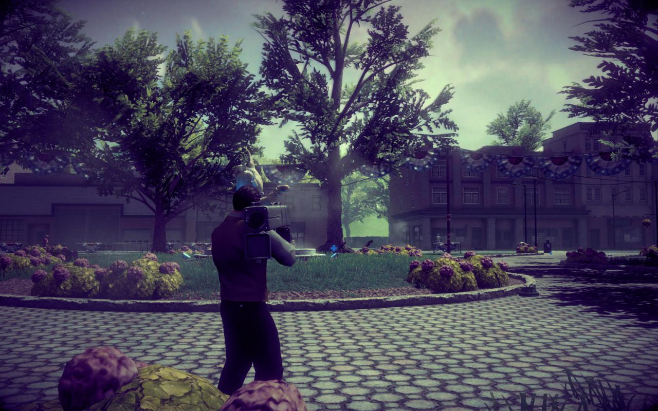 [08/08/2013] Saints Row IV mit 4x TXAA + Downsampling (37) (78)