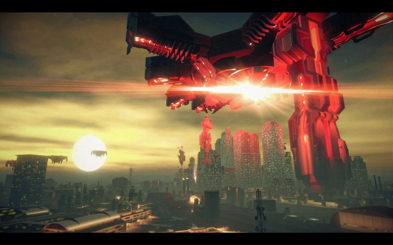 [08/08/2013] Saints Row IV mit 4x TXAA + Downsampling (37) (4)