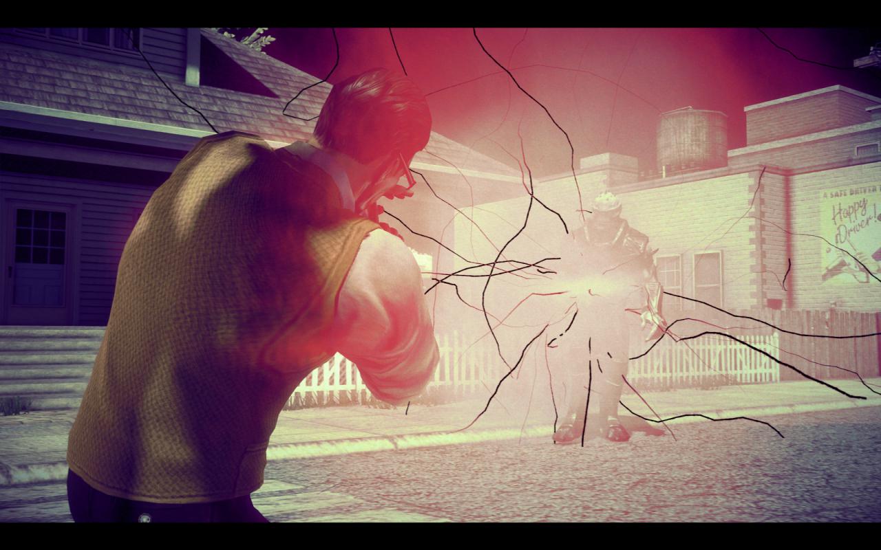 [08/08/2013] Saints Row IV mit 4x TXAA + Downsampling (37) (79)