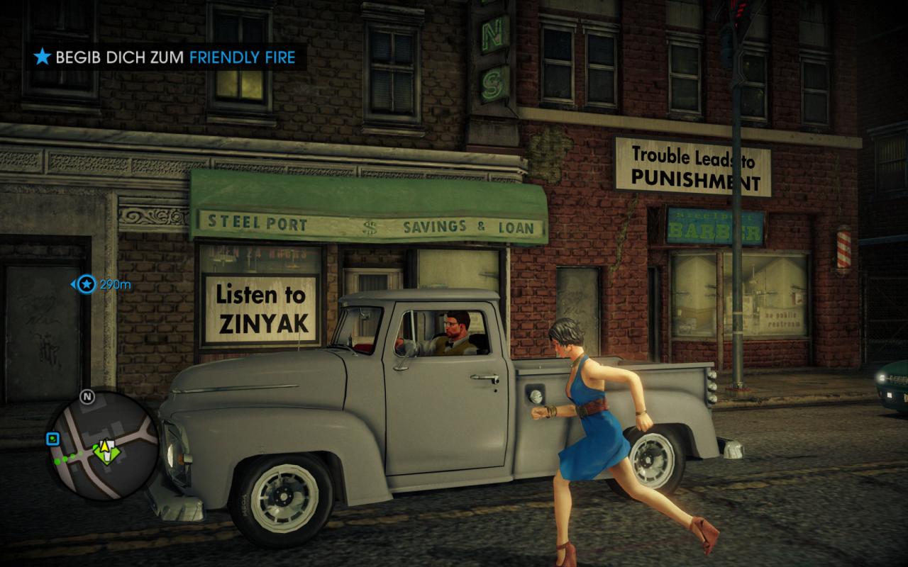 [08/08/2013] Saints Row IV mit 4x TXAA + Downsampling (37) (82)
