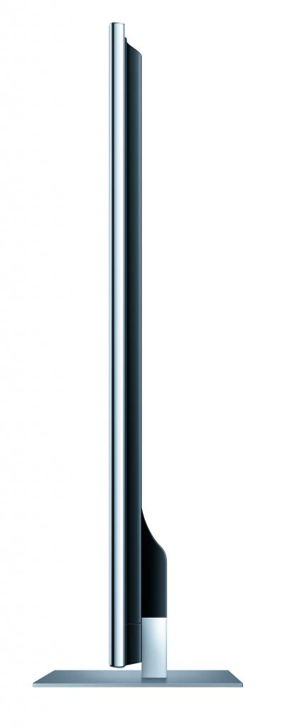 [29/08/2013] Samsung stellt zahlreiche Displays mit Ultra-HD-Auflösung auf der IFA aus (3)