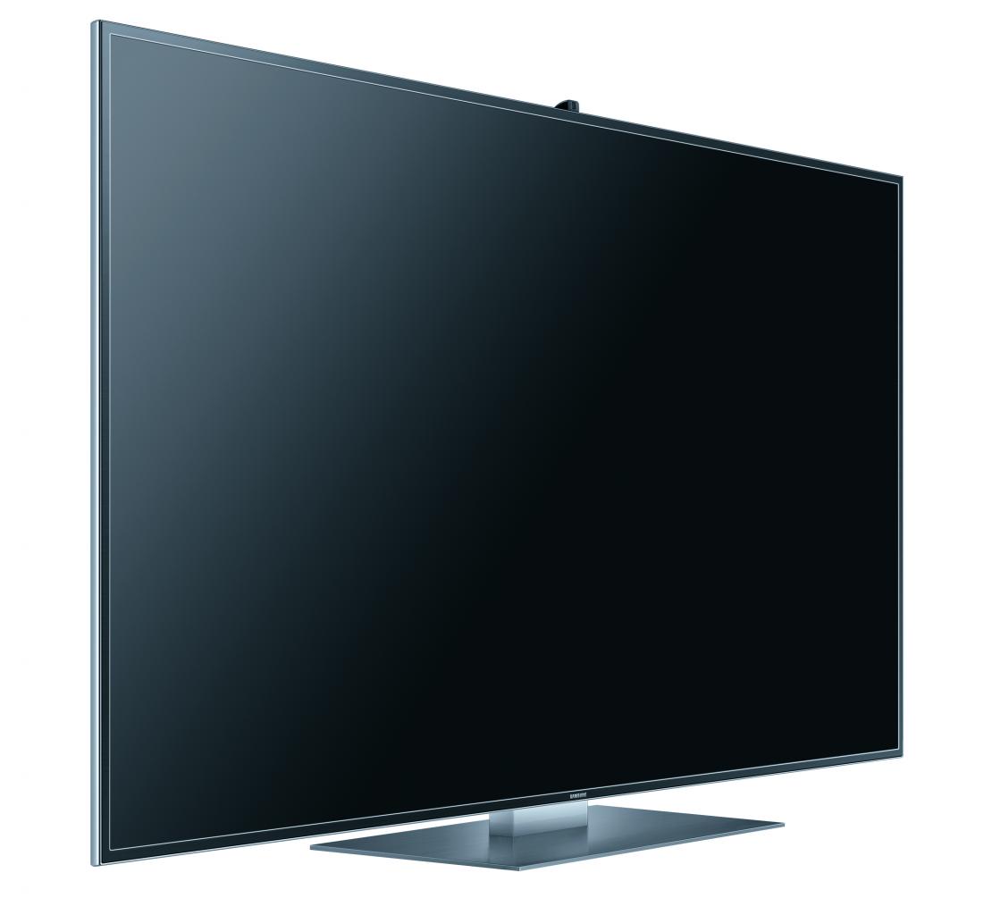 [29/08/2013] Samsung stellt zahlreiche Displays mit Ultra-HD-Auflösung auf der IFA aus (4)