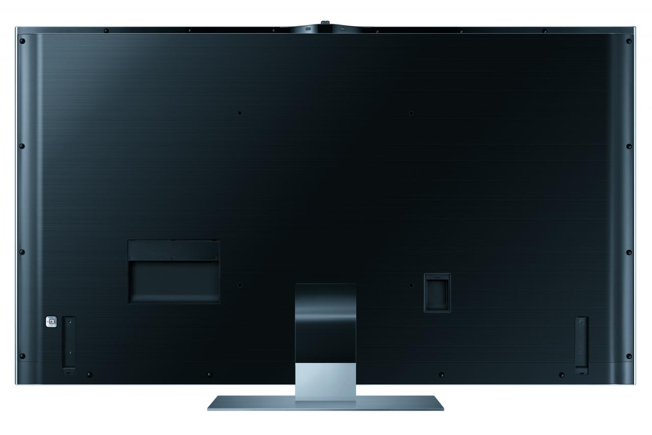 [29/08/2013] Samsung stellt zahlreiche Displays mit Ultra-HD-Auflösung auf der IFA aus (5)