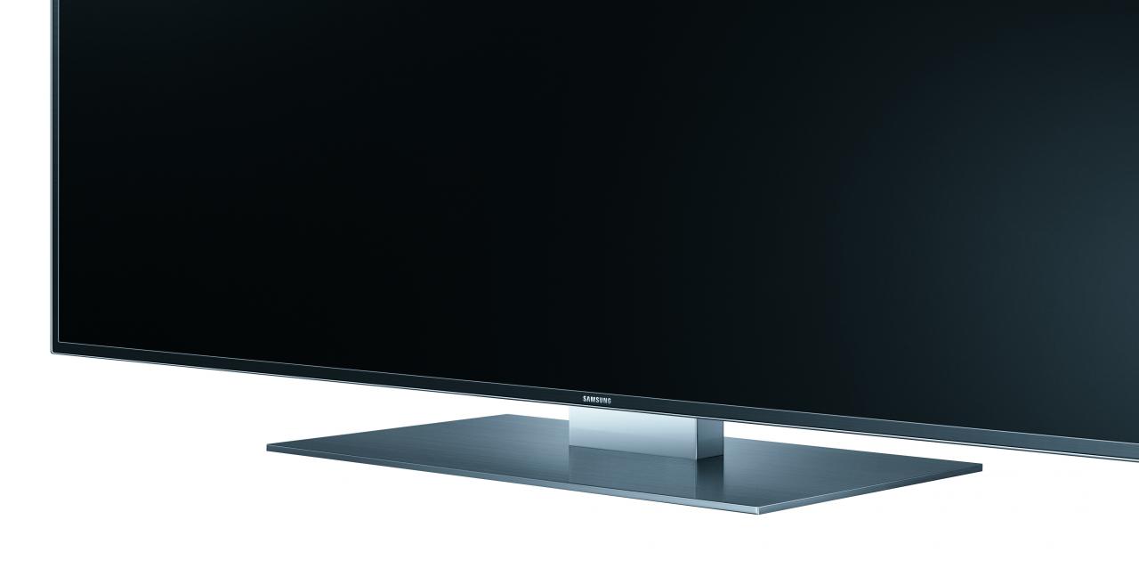 [29/08/2013] Samsung stellt zahlreiche Displays mit Ultra-HD-Auflösung auf der IFA aus (6)