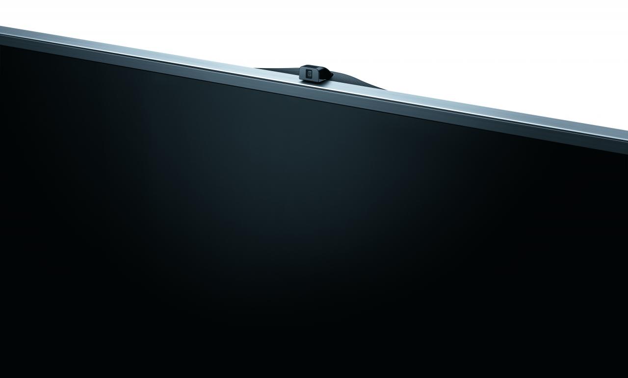 [29/08/2013] Samsung stellt zahlreiche Displays mit Ultra-HD-Auflösung auf der IFA aus (7)