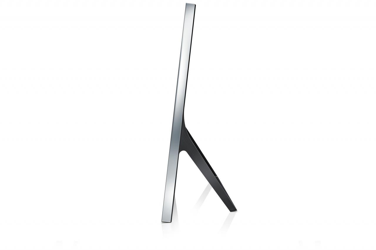 [29/08/2013] Samsung stellt zahlreiche Displays mit Ultra-HD-Auflösung auf der IFA aus (9)