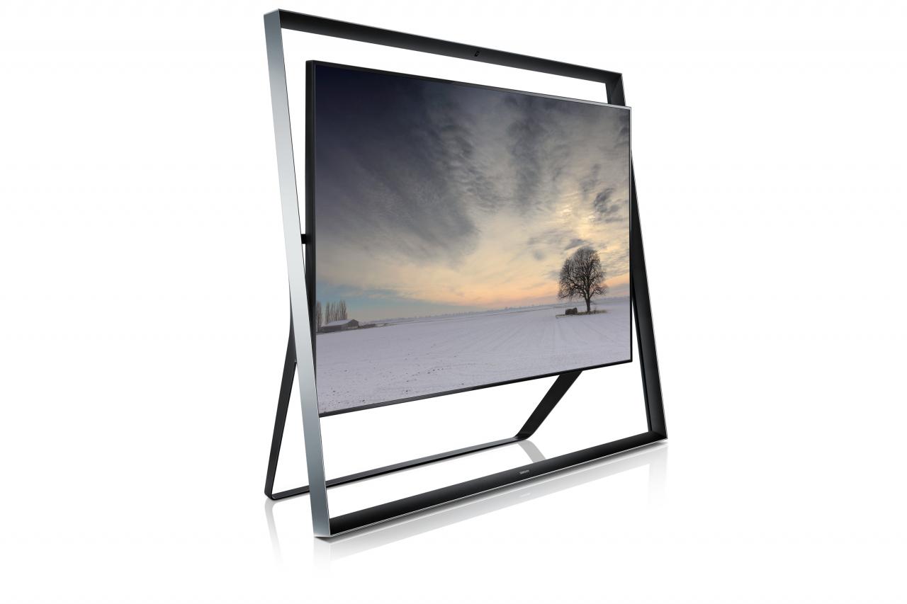 [29/08/2013] Samsung stellt zahlreiche Displays mit Ultra-HD-Auflösung auf der IFA aus (10)