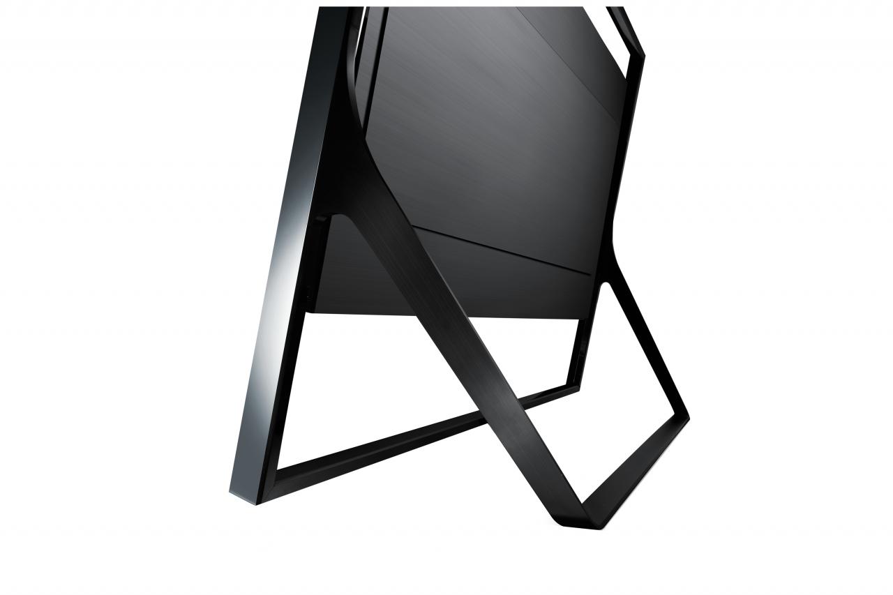 [29/08/2013] Samsung stellt zahlreiche Displays mit Ultra-HD-Auflösung auf der IFA aus (11)