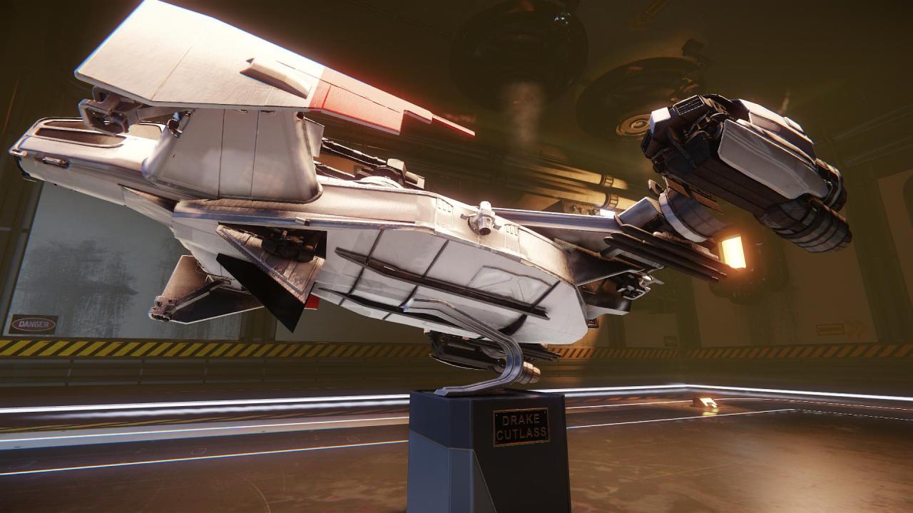 [30/08/2013] Star Citizen: Erste Screenshots (13)