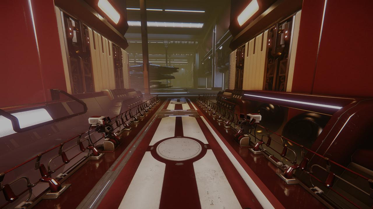 [30/08/2013] Star Citizen: Downsampled von 2.880 x 1.620 (4)