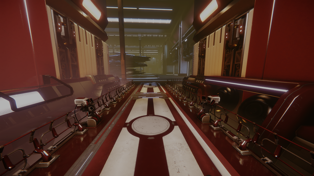 [30/08/2013] Star Citizen: PNGs für alle Grafikfetischisten (1)