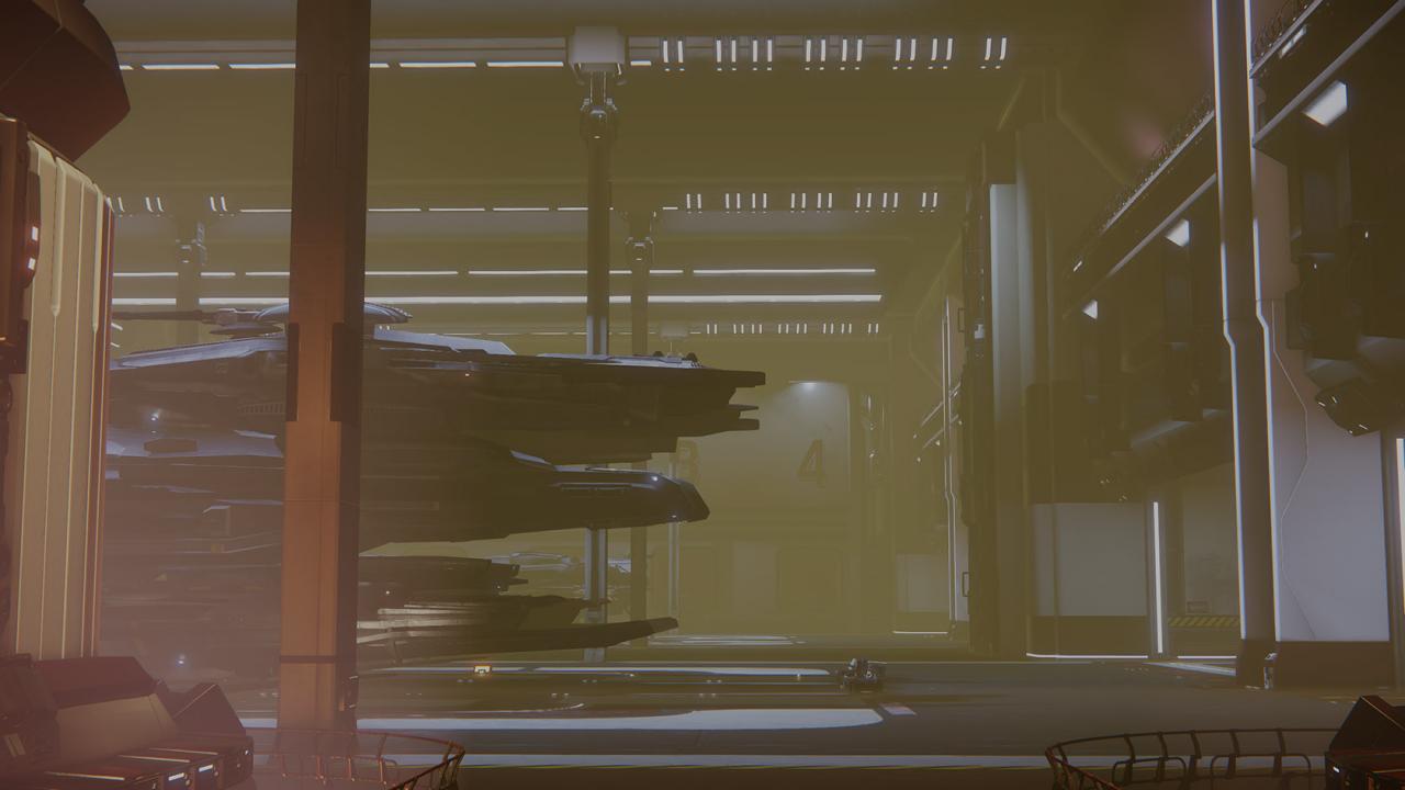 [30/08/2013] Star Citizen: Downsampled von 2.880 x 1.620 (7)