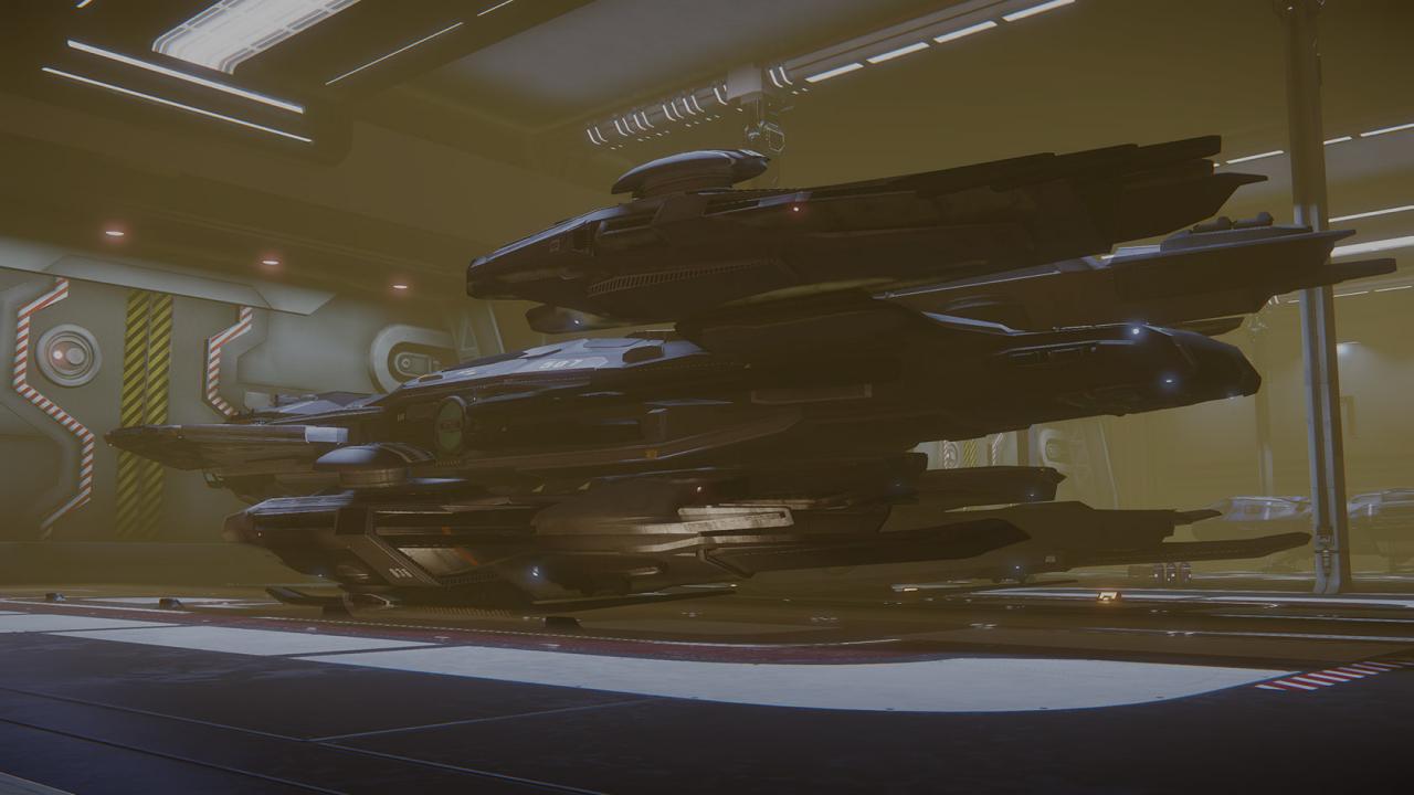 [30/08/2013] Star Citizen: Downsampled von 2.880 x 1.620 (8)