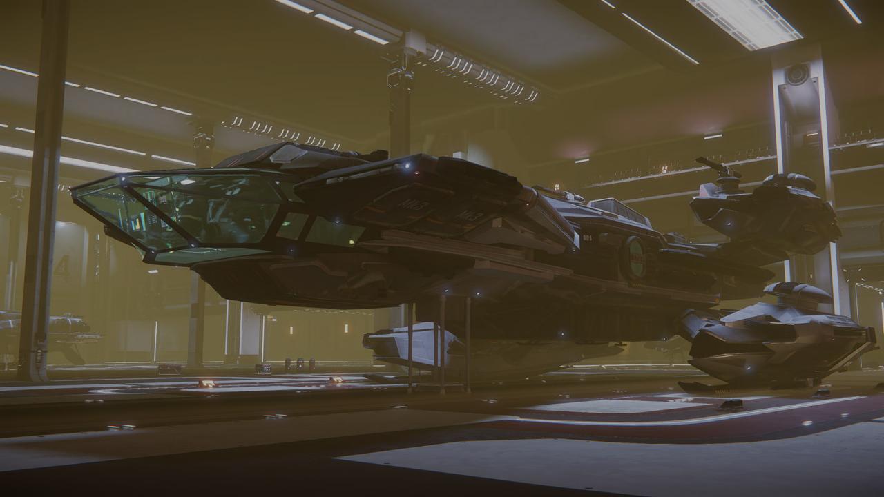[30/08/2013] Star Citizen: Downsampled von 2.880 x 1.620 (9)
