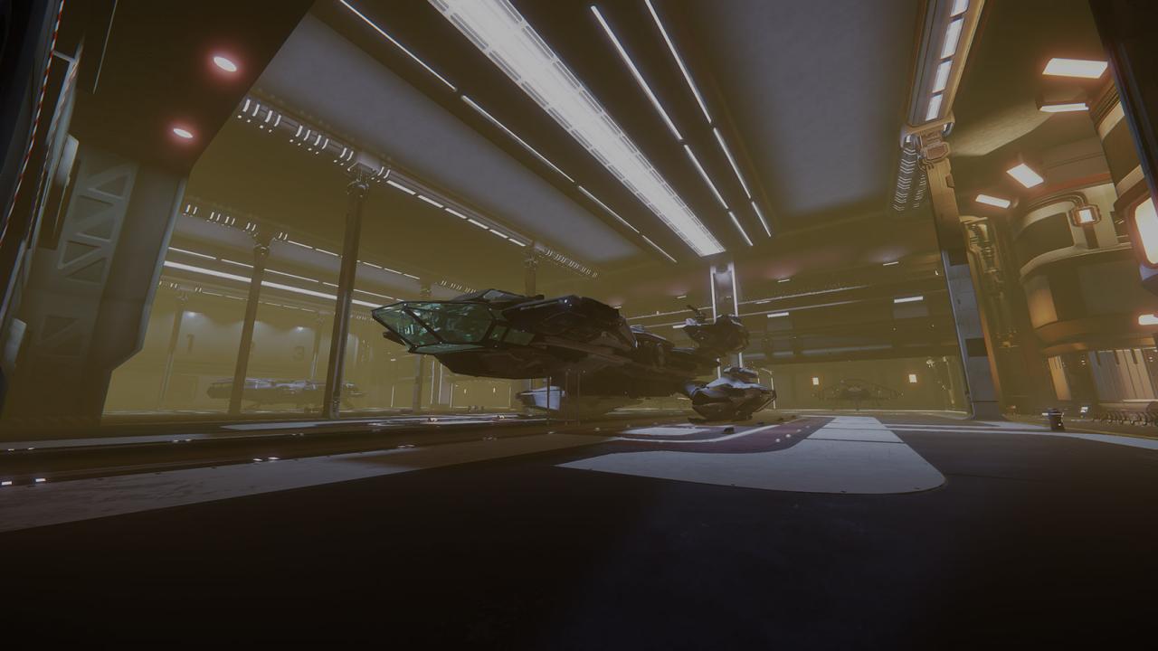 [30/08/2013] Star Citizen: Downsampled von 2.880 x 1.620 (10)