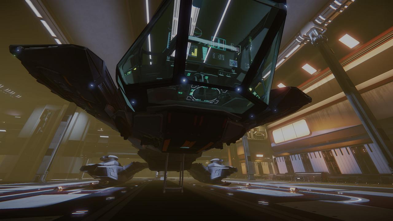 [30/08/2013] Star Citizen: Downsampled von 2.880 x 1.620 (11)