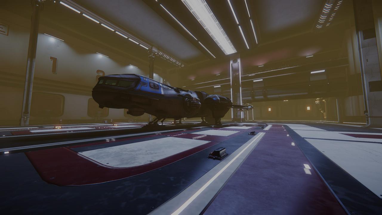 [30/08/2013] Star Citizen: Downsampled von 2.880 x 1.620 (13)
