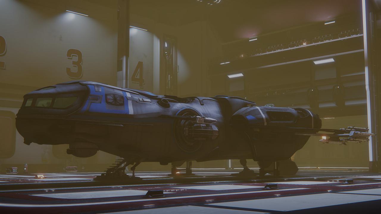 [30/08/2013] Star Citizen: Downsampled von 2.880 x 1.620 (14)