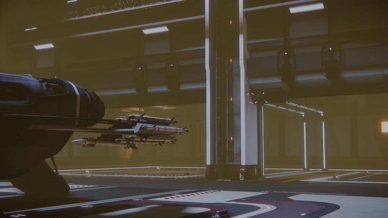 [30/08/2013] Star Citizen: Downsampled von 2.880 x 1.620 (15)