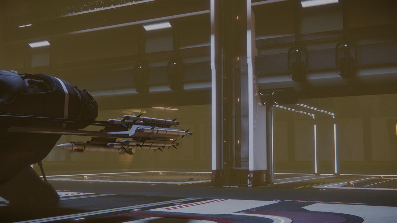 [30/08/2013] Star Citizen: Downsampled von 2.880 x 1.620 (16)