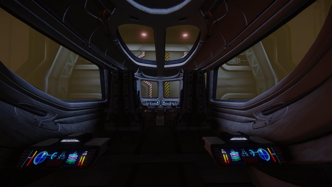 [30/08/2013] Star Citizen: Downsampled von 2.880 x 1.620 (17)