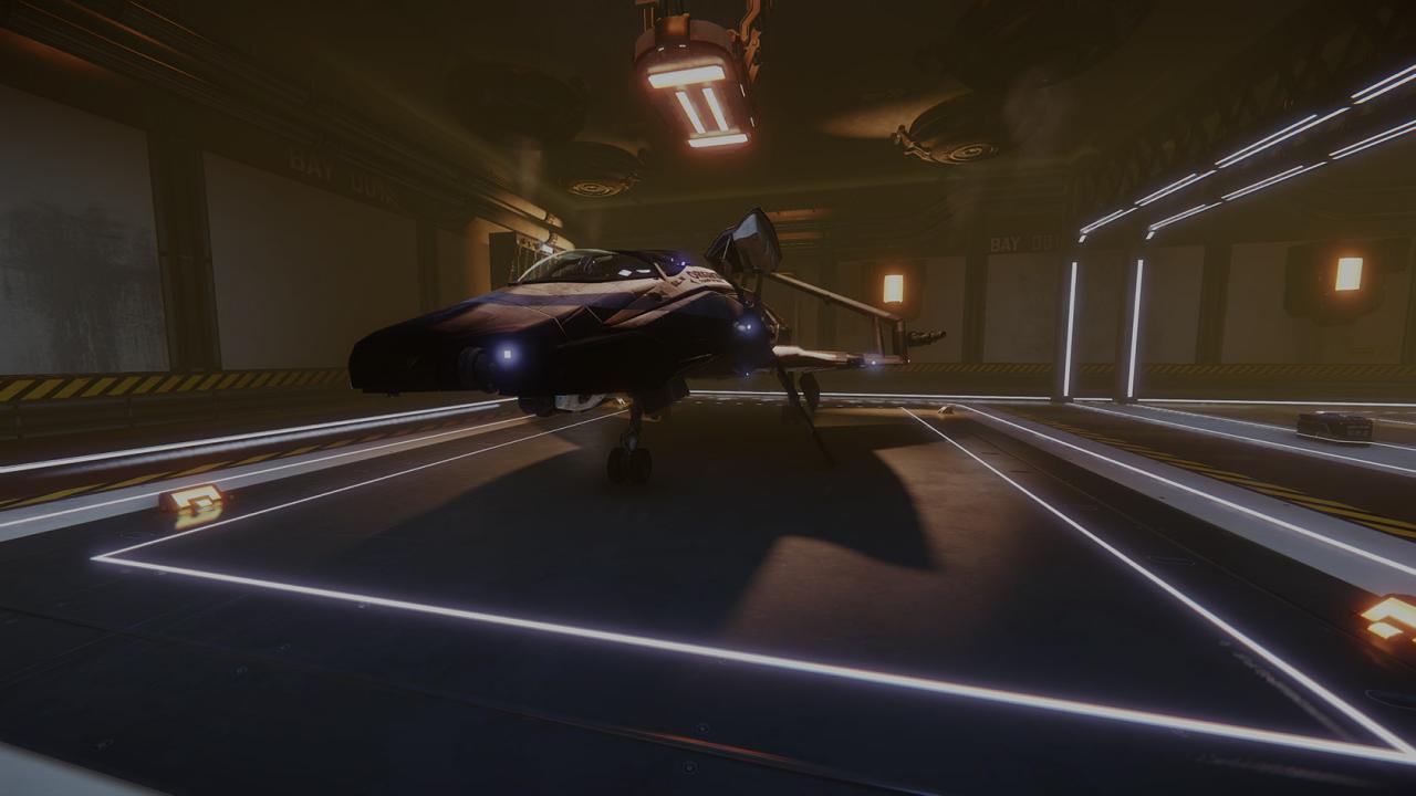 [30/08/2013] Star Citizen: Downsampled von 2.880 x 1.620 (18)