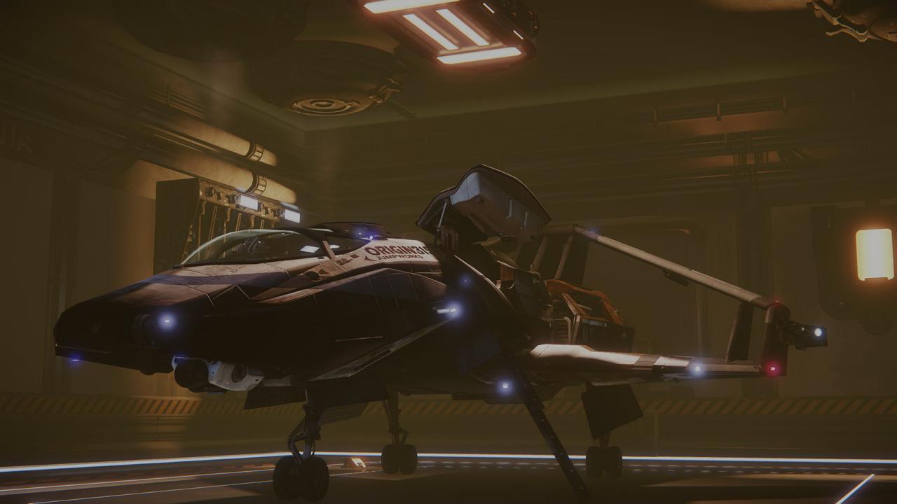 [30/08/2013] Star Citizen: Downsampled von 2.880 x 1.620 (19)