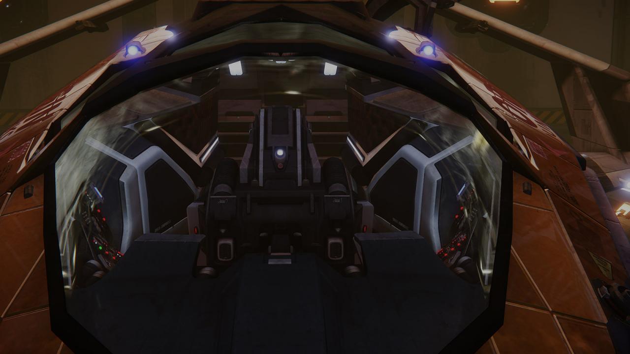 [30/08/2013] Star Citizen: Downsampled von 2.880 x 1.620 (3)