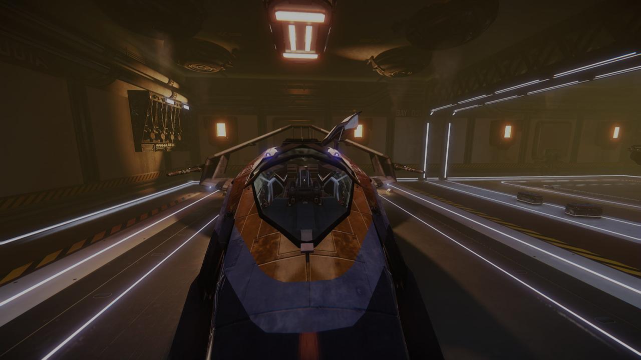 [30/08/2013] Star Citizen: Downsampled von 2.880 x 1.620 (20)