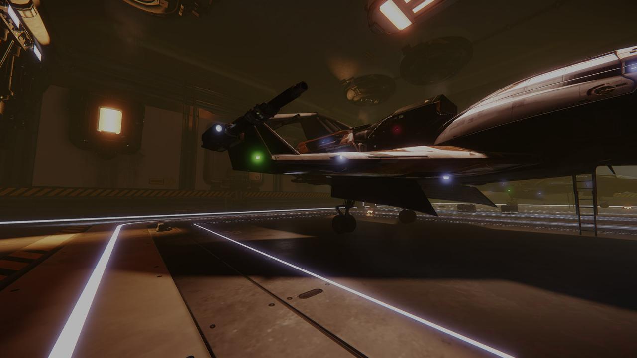 [30/08/2013] Star Citizen: Downsampled von 2.880 x 1.620 (21)