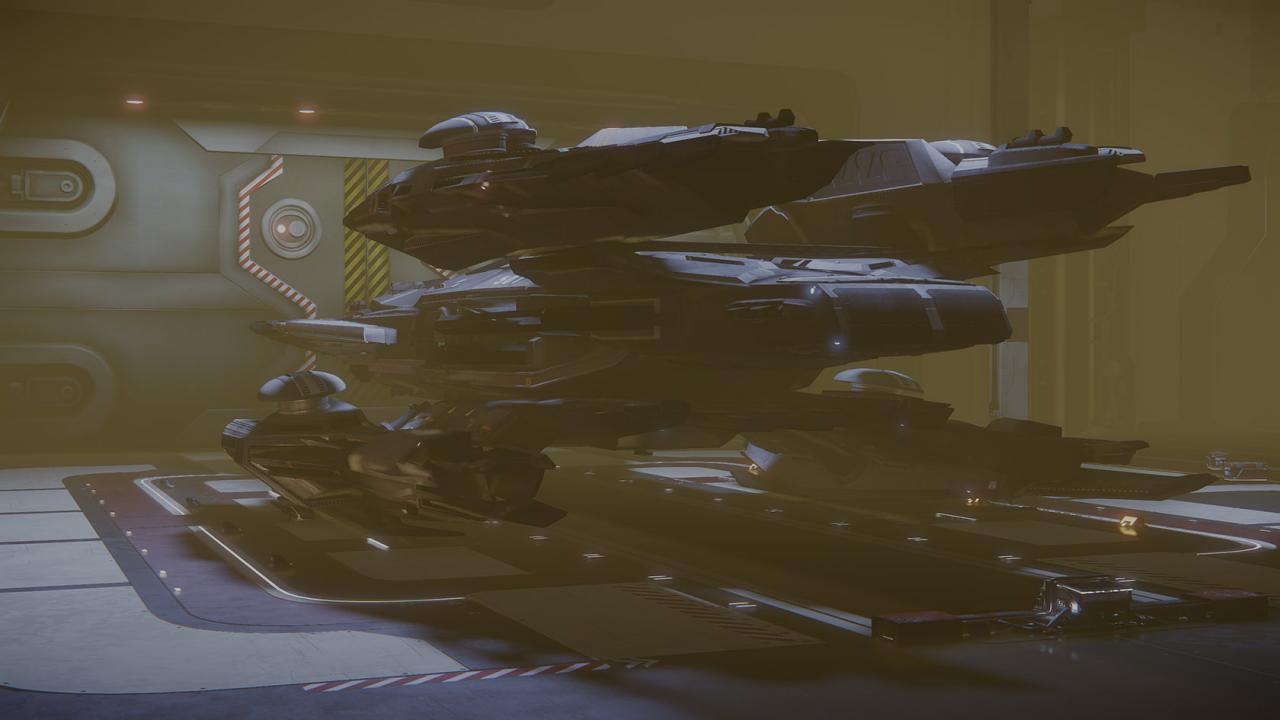 [30/08/2013] Star Citizen: Downsampled von 2.880 x 1.620 (23)