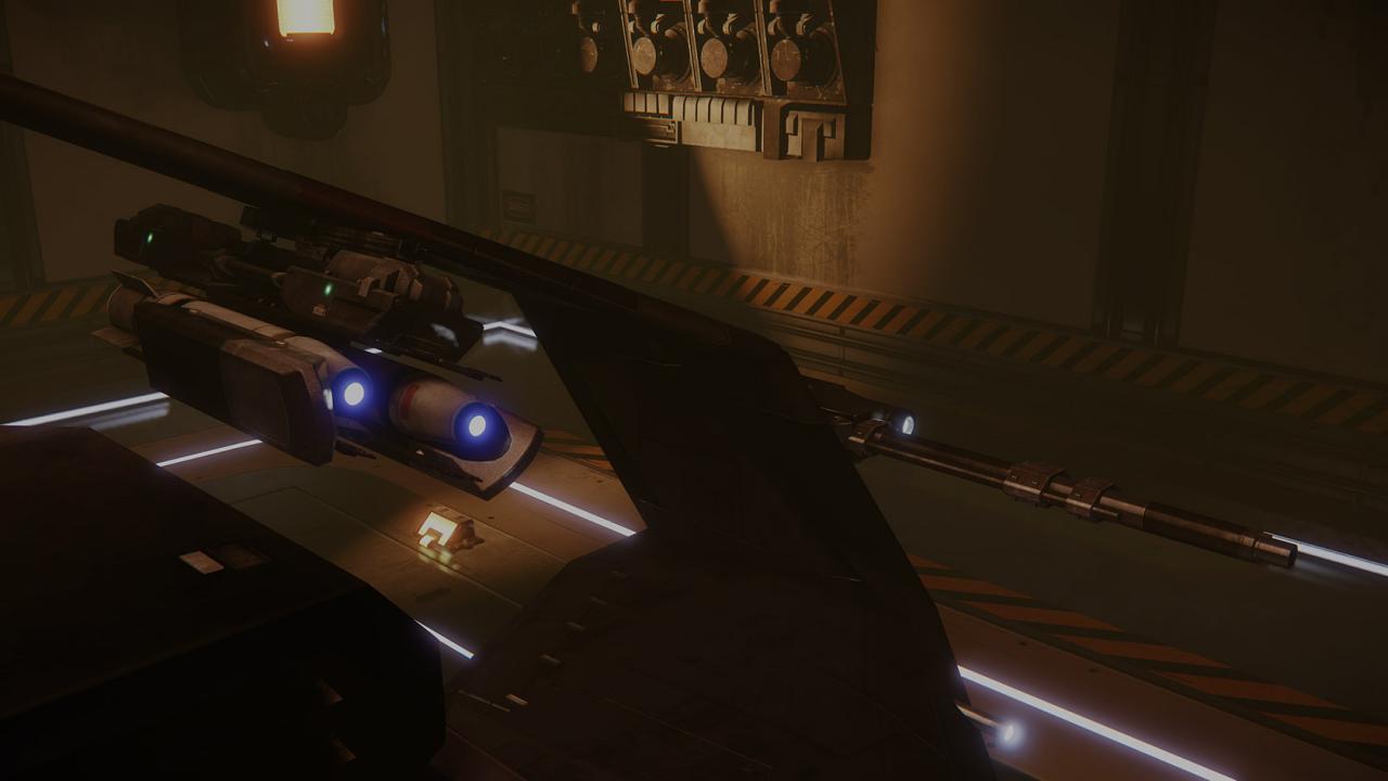 [30/08/2013] Star Citizen: Downsampled von 2.880 x 1.620 (24)