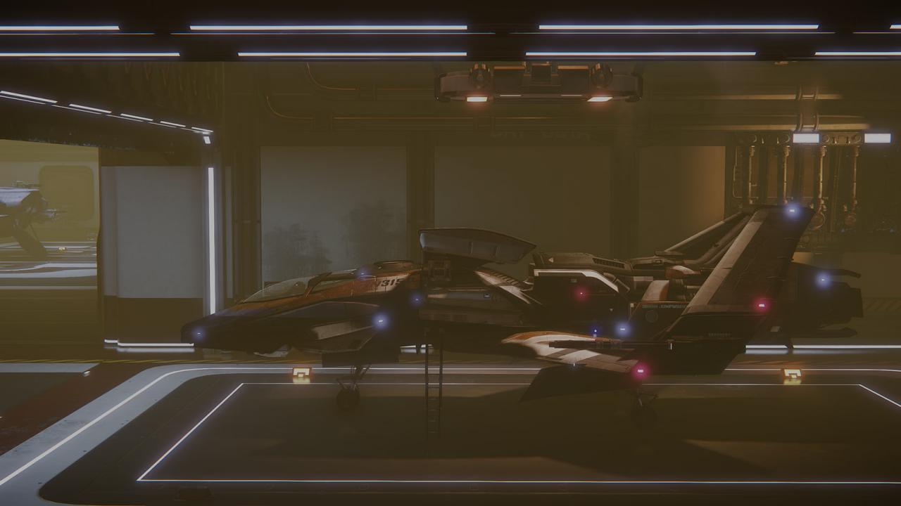 [30/08/2013] Star Citizen: Downsampled von 2.880 x 1.620 (25)