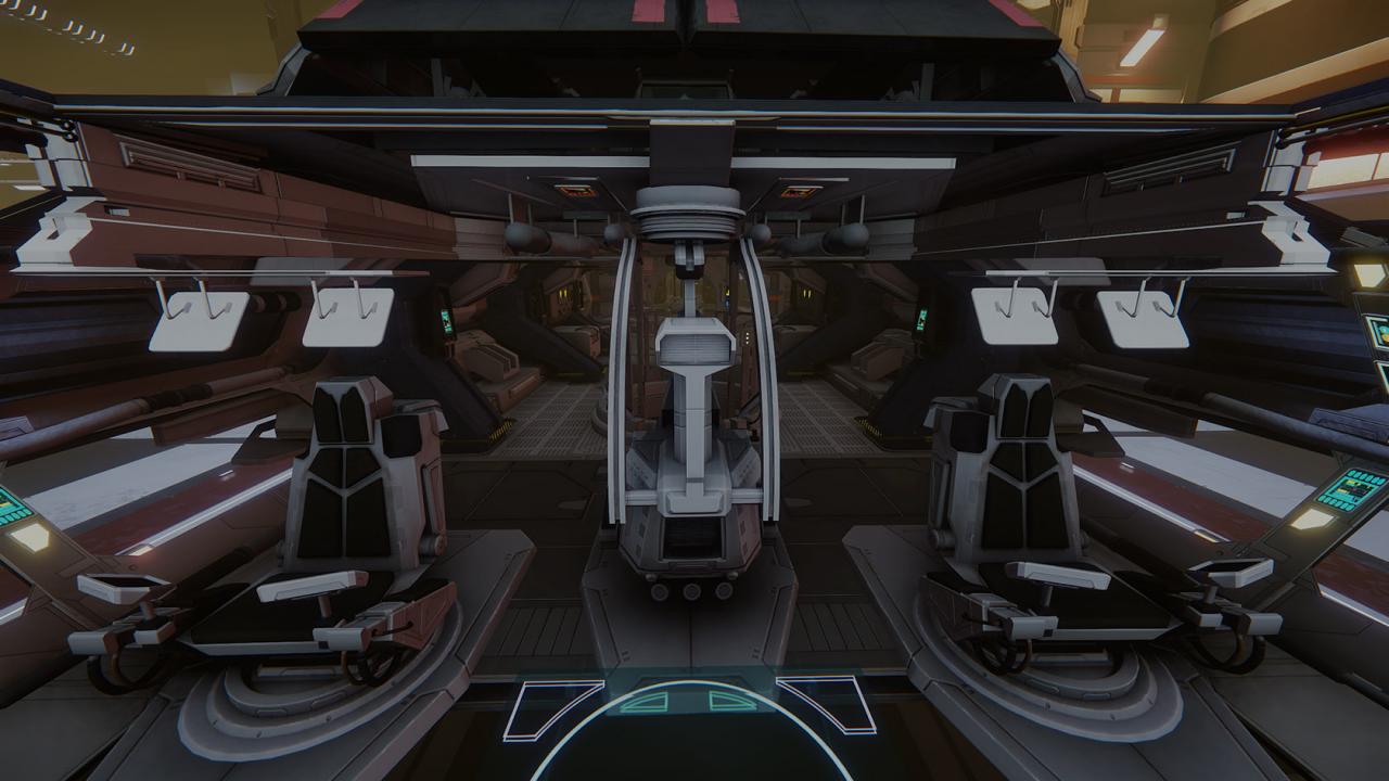 [30/08/2013] Star Citizen: Downsampled von 2.880 x 1.620 (27)