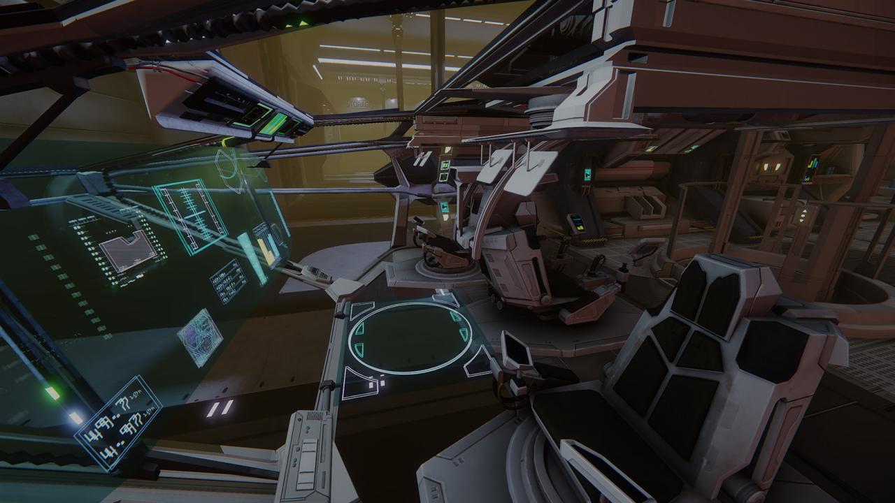 [30/08/2013] Star Citizen: Downsampled von 2.880 x 1.620 (28)