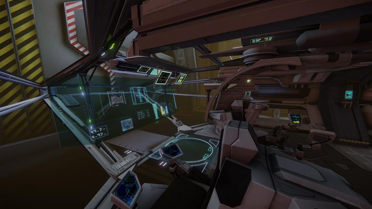 [30/08/2013] Star Citizen: Downsampled von 2.880 x 1.620 (29)