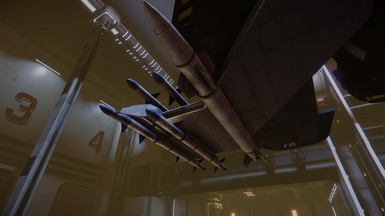 [30/08/2013] Star Citizen: Downsampled von 2.880 x 1.620 (30)