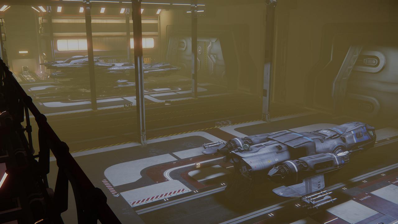 [30/08/2013] Star Citizen: Downsampled von 2.880 x 1.620 (34)