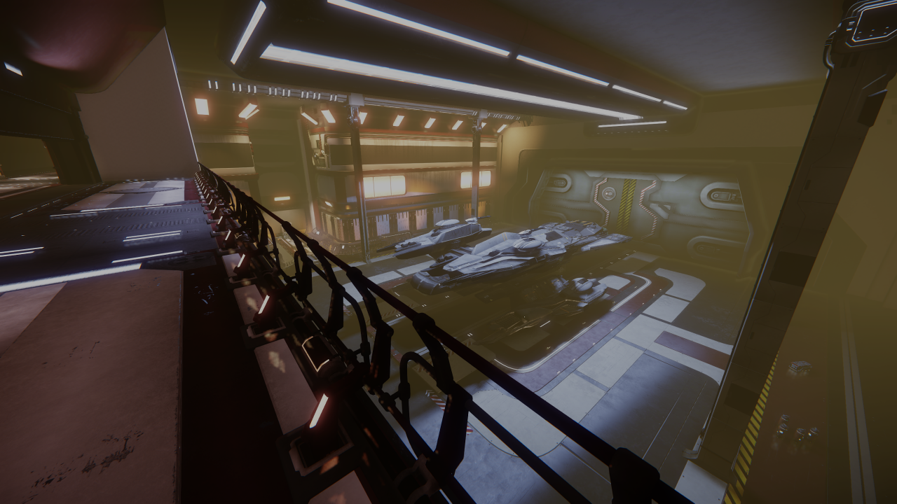 [30/08/2013] Star Citizen: PNGs für alle Grafikfetischisten (4)
