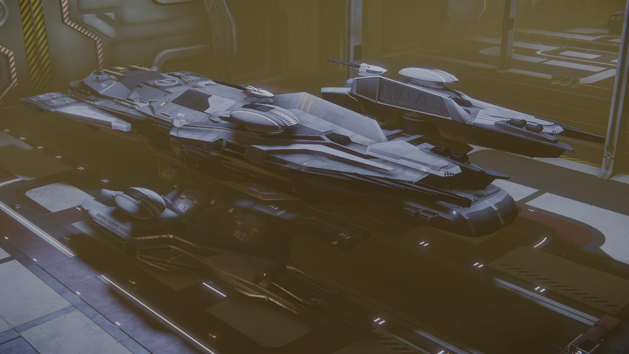 [30/08/2013] Star Citizen: Downsampled von 2.880 x 1.620 (37)