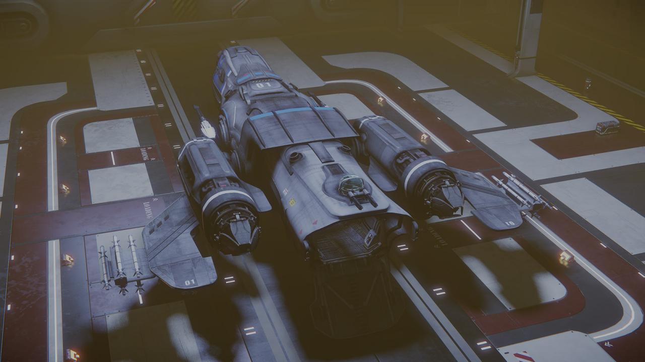 [30/08/2013] Star Citizen: Downsampled von 2.880 x 1.620 (39)